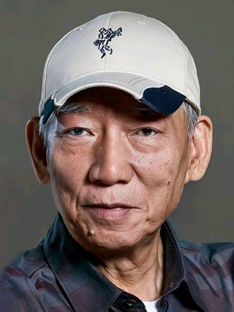 孟鹤堂片场见袁和平紧张喊错九爷