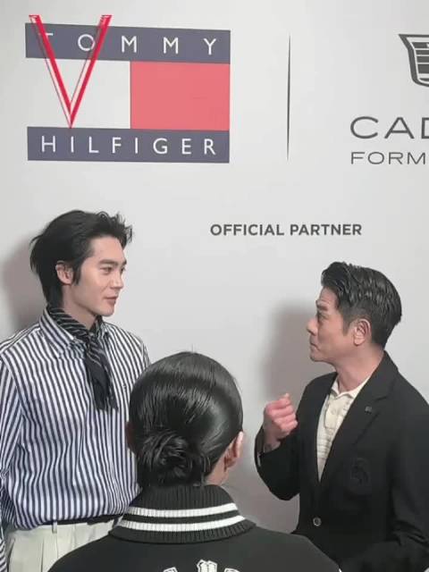 于适率队参加亚青锦赛并培养青少年骑射运动员