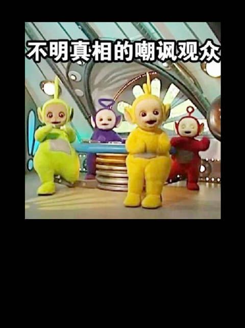 大玲子豪门梦碎常年遭轻视，向佐武术功底被指不扎实