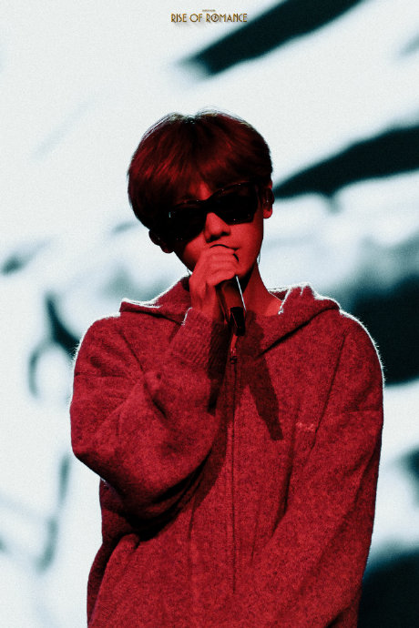 汪苏泷这次‘蓄谋已久的告白’与他的歌曲《悖论》有何关联？