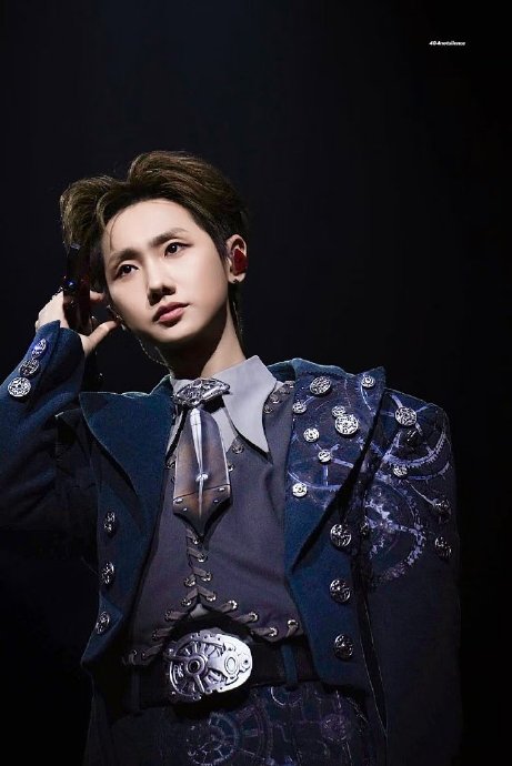 粉丝们如何解读汪苏泷这场演唱会中的专属浪漫举动？