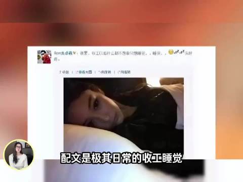 黄宗泽吴卓羲林峯新片探讨男性傲慢伤人