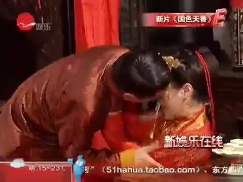 何晟铭回应未演男主原因，与于正冷战细节曝光