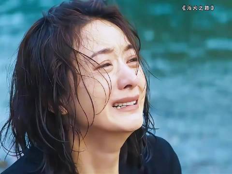 赵丽颖，肖央，刘烨，张百乔新电影来袭，强力推荐