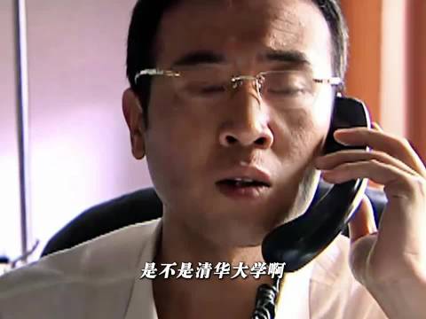 恋爱脑是真要命啊！儿子为女网友居然愿意放弃清华！