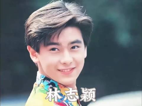 林志颖吴彦祖与维斯塔潘F1中国站同框