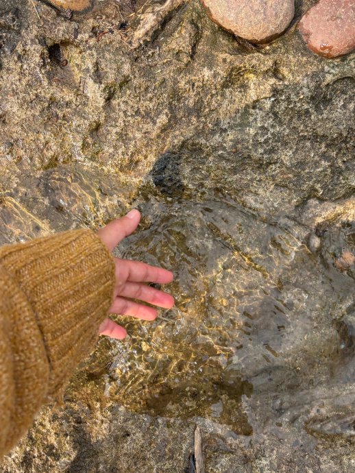 何晟铭：于正是我最大遗憾，像一场谈了十六年却无果的恋爱