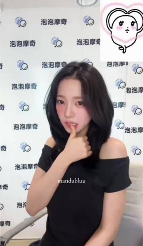 张艺谋你要的民间演员我给你找来了