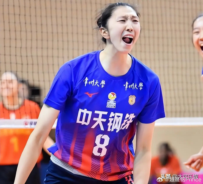 江苏女排半决赛将对阵哪个队伍，历史交锋记录如何？