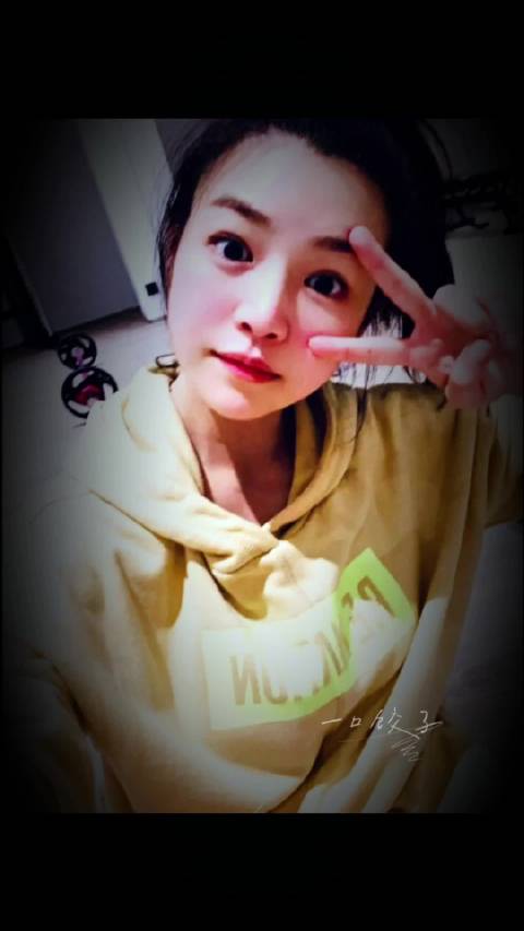 陈妍希老了还是沈佳宜