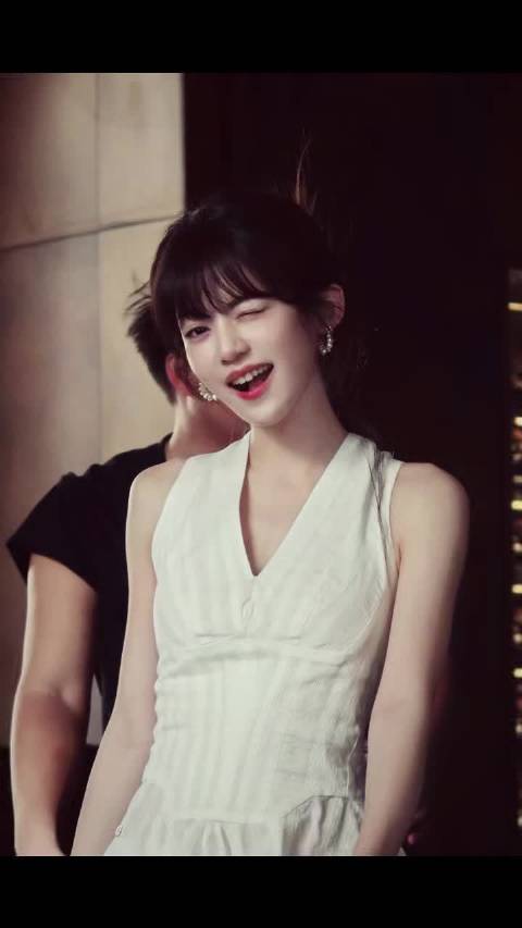 周子歆粉丝深情告白，称其是心中永不落幕的庆典