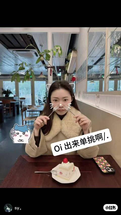 宋轶主演医生荣誉饰演罗英玮