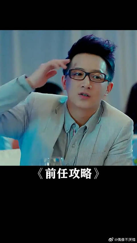 新娘还挺讲究的，每个都无缝衔接