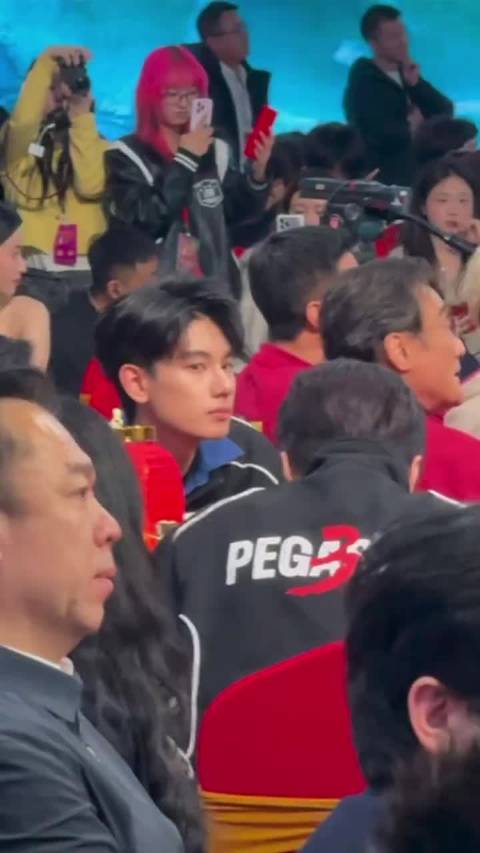 天啊这个视频好好看怎么错过了‍↕️