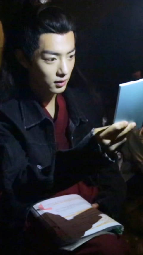 ♡⃝  ʚɞ ☽⋆❥ »» 羡羡小可爱~真是怎么都看不够呀！ ◎