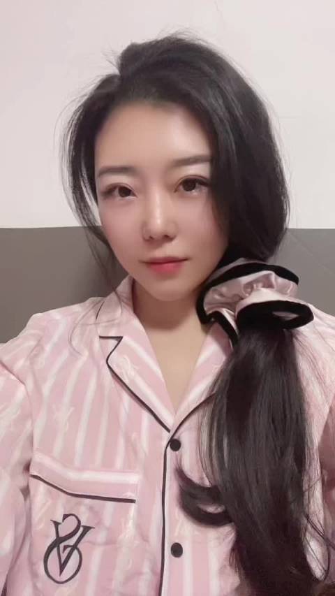 周星驰大话西游至尊宝台词引共鸣