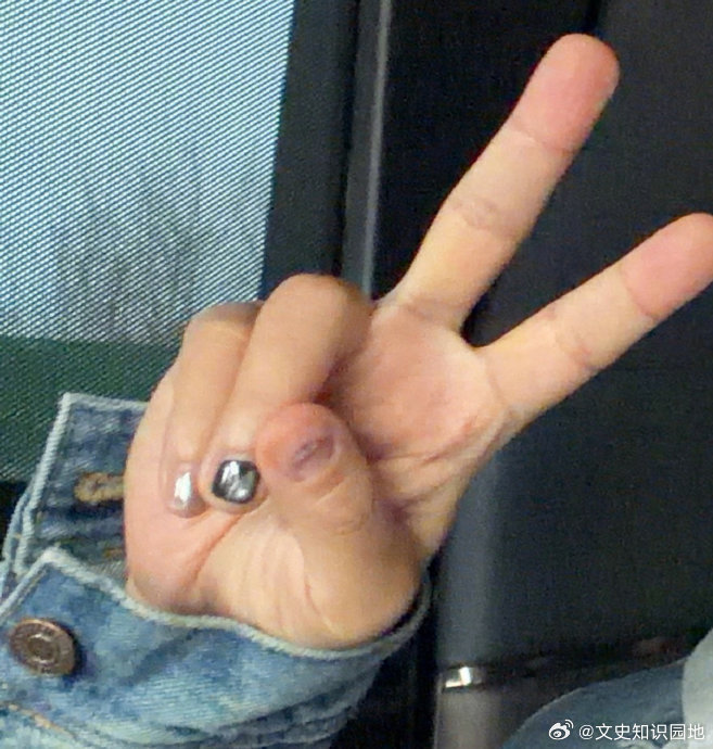 何晟铭与于正的决裂，除了《国色天香》事件，还有哪些具体原因？