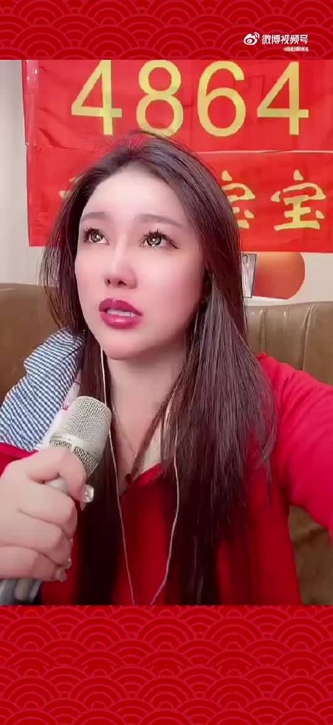 报：高忆晨找仙洋要车开， 仙洋说我爸那个卡罗拉给你，那车老省油了