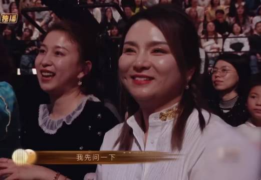 李昊黄子弘凡舞台表现获赞帅炸全场