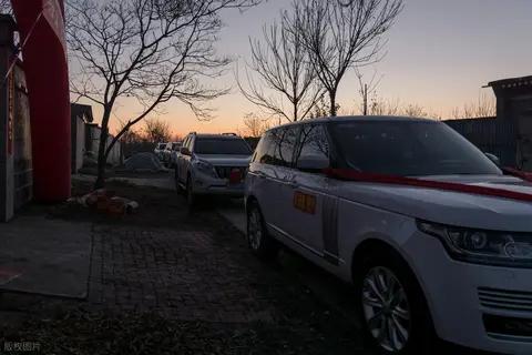 年底购车还是年初下手,2026汽车销售价格周期全揭秘