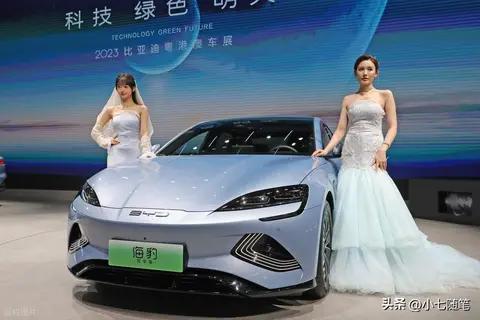 B级车才是打工人的“真命天子”