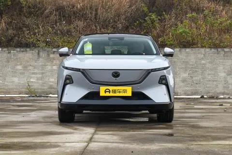 带娃出行、长途自驾，长安马自达EZ-60体验，每一处都贴心