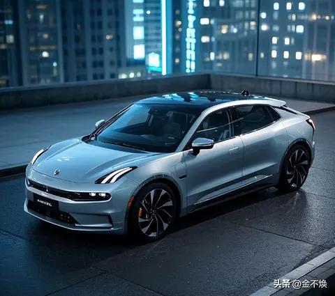 小女生买车攻略