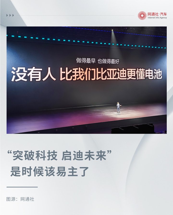 当纯电车拥有1000公里续航+10分钟补能双Buff，还有人买燃油车吗