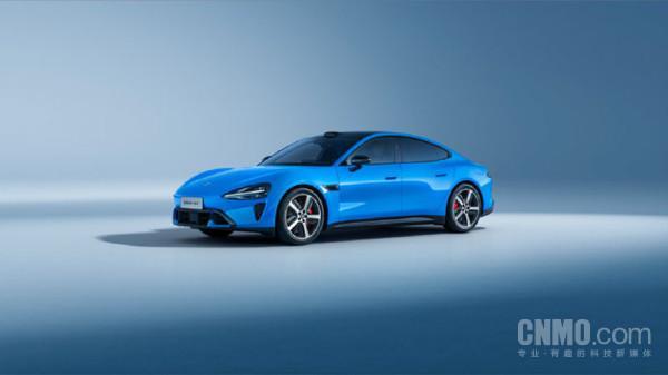 1月各价区纯电动车型销量TOP20:小米SU7销量第一|上汽|特斯拉|五菱宏光|全球销量|小米su7_订阅