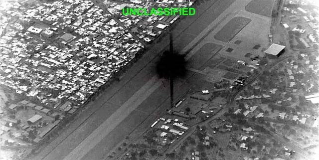 一毛錢就能獲得10000播放量？揭秘神秘平臺(tái)??？