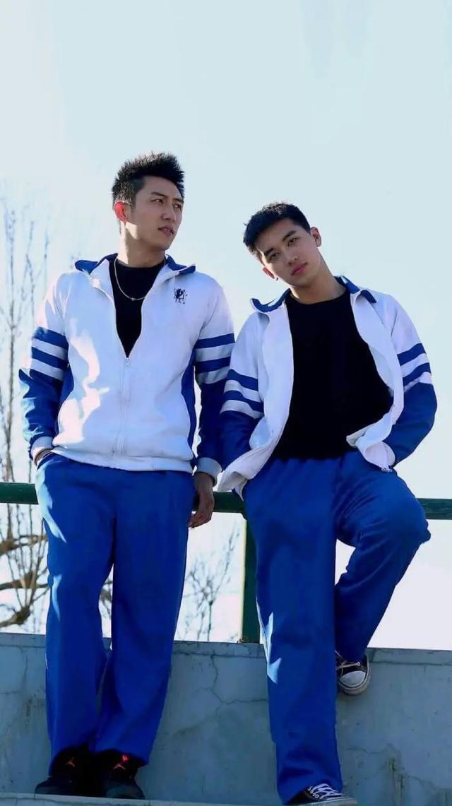 许魏洲眼神戏很灵，很能让观众共情，结婚或可影响资源