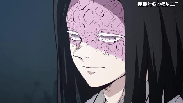 盘点鬼灭之刃中智力最高的角色