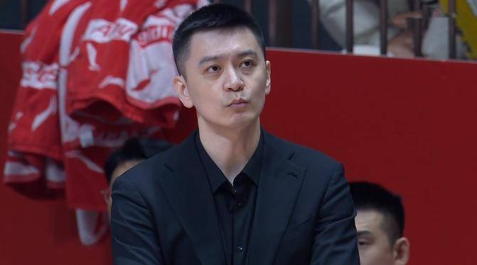 明晚央视直播！辽宁男篮VS广东宏远，新援亨特首秀就遇前队友