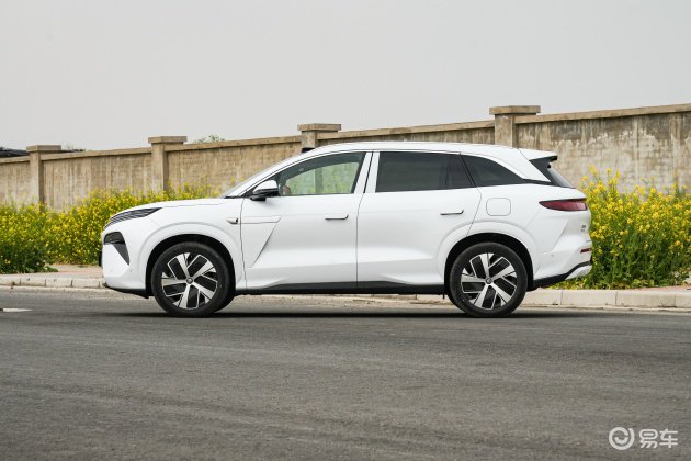 宁德比亚迪唐L大优惠,促销优惠1.50万,限时促销