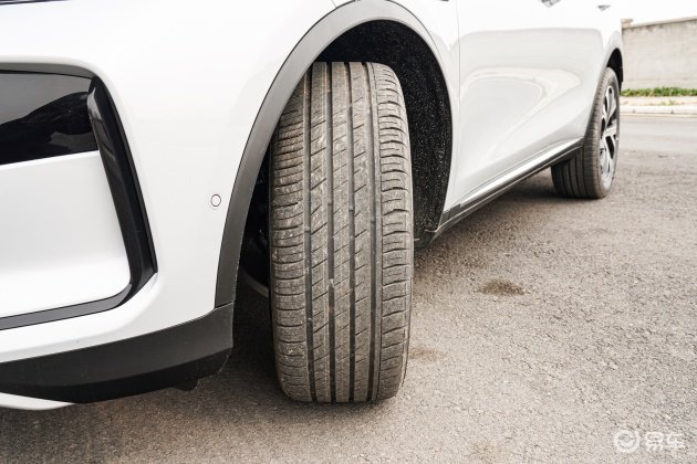 唐唐山地区优惠来袭!最低报价15.78万!仅此一次