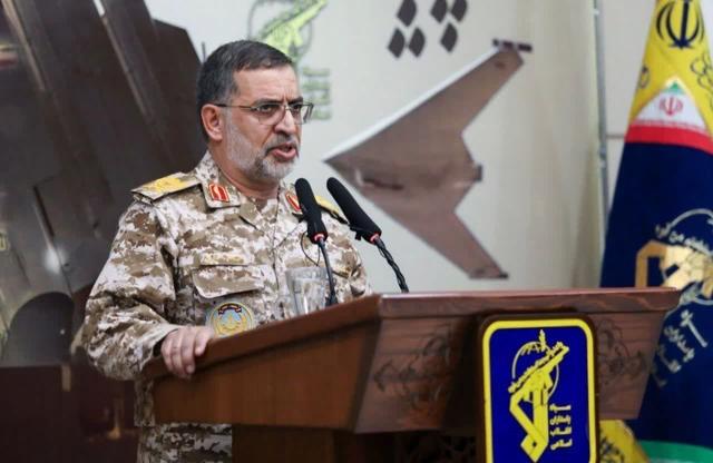 一毛錢就能獲得10000播放量？揭秘神秘平臺(tái)?。?></a><span id=