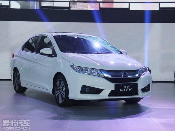 本田手动挡怎样操作？操作本田手动挡的技巧有哪些？