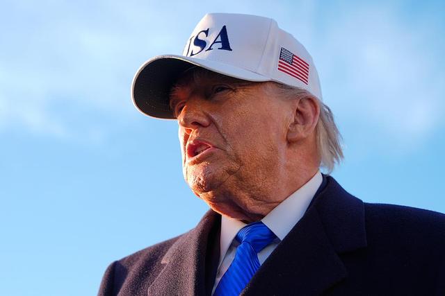 一毛錢就能獲得10000播放量？揭秘神秘平臺(tái)??？