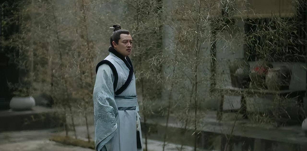 《知否》：孙志高那么让人恶心，为何盛家要留一半嫁妆给他