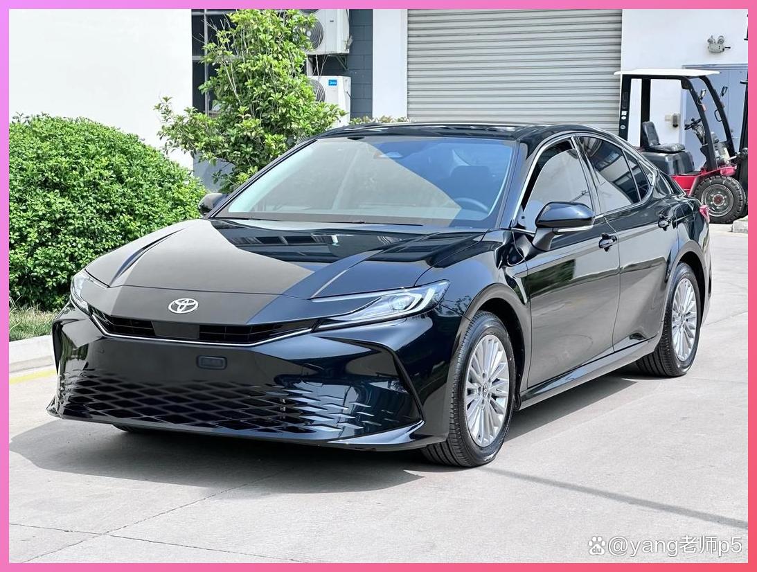 日系、德系、美系、韩系、法系车型,分析一下,买哪个更好?