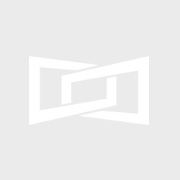 上市仅两个月便降价,五菱星光“背刺”车主遭投诉