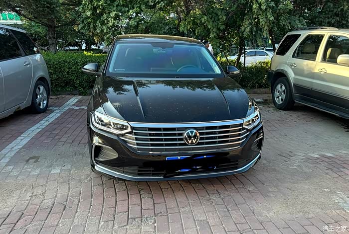 仿皮座椅和真皮座椅的区别