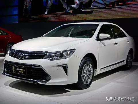 油车、混动、纯电谁才是家用最优解?2025真实数据车主体验分享