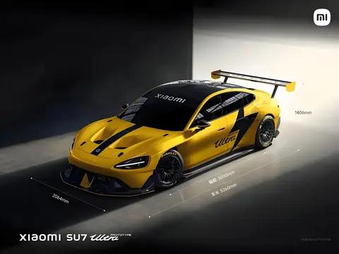 纯电车和混动车到底能开多少年?一文说透新能源车寿命真相