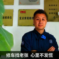 预算5-30万怎么选?各价位区间高性价比车型对决