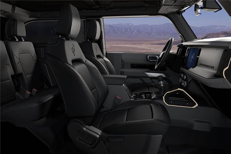 聚焦315：福特烈马北美频频召回，国内市场的反应呢？