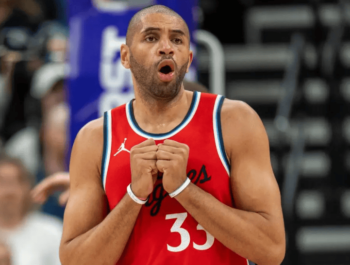 船记：巴图姆轮休缺席今日比赛，加兰、伦纳德可出战