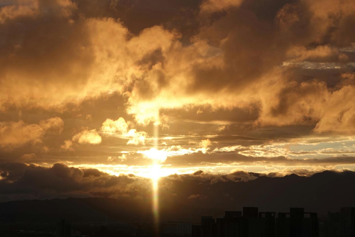 小鹏双足机器人专利授权 步态控制技术突破