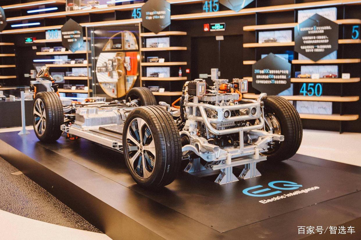 油改电,真的不能被接受吗?