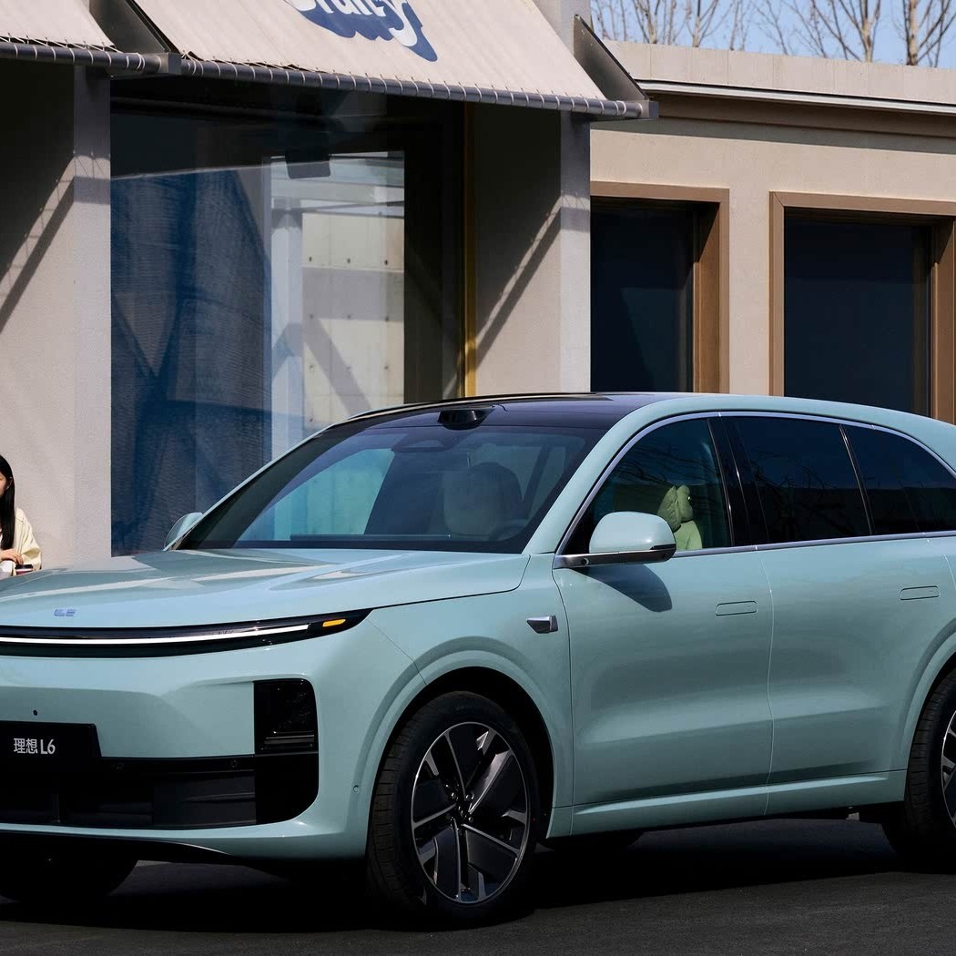 30万内中大型SUV推荐：五款实力车型满足多元家庭出行需求